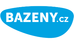Bazeny.cz